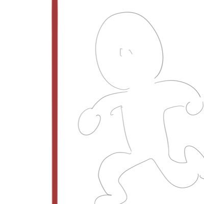 しょさんのプロフィール画像