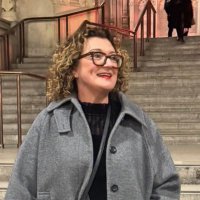 Anna Lynch 🌹🇺🇦 (@annaslynch) 's Twitter Profile Photo Anna Lynch 🌹🇺🇦 (@annaslynch) 's Twitter Profile Photo