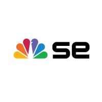 SportsEngine Play (@sportsengine) 's Twitter Profile