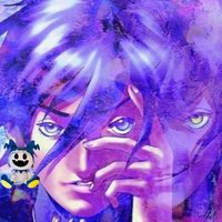 Deku (@dekudr2) 's Twitter Profile