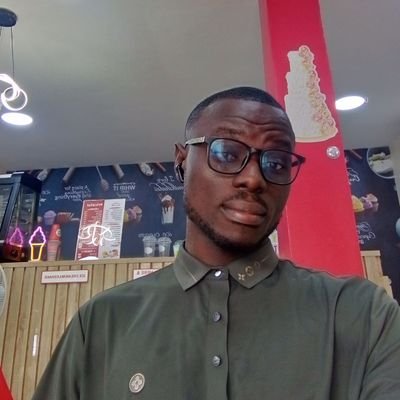 @oyedepo_ke81090