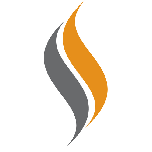 OlympicDisplays's profile picture. 