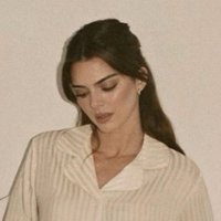 ش (@_shathaale) 's Twitter Profile Photo ش (@_shathaale) 's Twitter Profile Photo