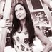 April (@aprilleerw) Twitter profile photo April (@aprilleerw) Twitter profile photo