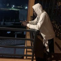 Marcus Ooko (@marcusooko4808) 's Twitter Profile