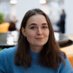 Eva Boye Rasmussen (@evaaboye) Twitter profile photo Eva Boye Rasmussen (@evaaboye) Twitter profile photo