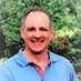 Cory J. Schulman (@bestsellerpub) Twitter profile photo Cory J. Schulman (@bestsellerpub) Twitter profile photo