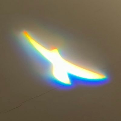 harshit89051598's profile picture. i tried to scream... , but my head was under water...