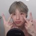 shela | moonjars🌙 | 🐝 (@moonjarss_) Twitter profile photo shela | moonjars🌙 | 🐝 (@moonjarss_) Twitter profile photo