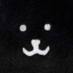 흑설기 (@_seol_gi) 's Twitter Profile