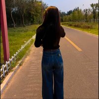 YOUR (@wodefa111a) 's Twitter Profile
