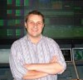 chambea01's profile picture. 