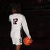 Caitlin “Kk” White (@thekkwhite) Twitter profile photo Caitlin “Kk” White (@thekkwhite) Twitter profile photo