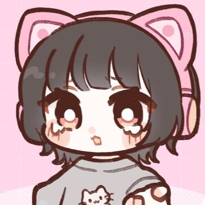 22♀ / Valo / OW2 / SF6 / T1 FNC WIN!