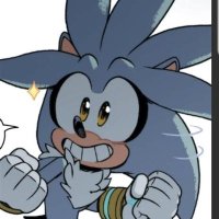 DreamDazzle (@silvermellow9) 's Twitter Profile