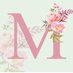 🇫🇮 Mariá 🇫🇮💙🤍 (@turkinpippuri28) Twitter profile photo 🇫🇮 Mariá 🇫🇮💙🤍 (@turkinpippuri28) Twitter profile photo