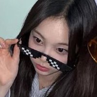 ซอล - ซอล (@lamourianx) 's Twitter Profile