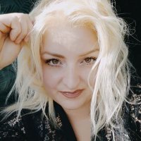ποΈπ€πLoveletters ππ€ποΈ (@justloveletters) 's Twitter Profile Photo ποΈπ€πLoveletters ππ€ποΈ (@justloveletters) 's Twitter Profile Photo