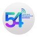 Radio Suara Pasuruan FM 107 (@suarapasuruan) Twitter profile photo Radio Suara Pasuruan FM 107 (@suarapasuruan) Twitter profile photo