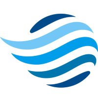 Bay Area Air Quality (@airdistrict) 's Twitter Profile