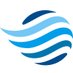 Bay Area Air Quality (@airdistrict) Twitter profile photo Bay Area Air Quality (@airdistrict) Twitter profile photo
