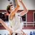 Logan Stowers (@lstowers2028) Twitter profile photo Logan Stowers (@lstowers2028) Twitter profile photo