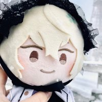 T^T (@sakanano_sio) 's Twitter Profile