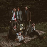 Radiophobic (@radiophobics) 's Twitter Profile