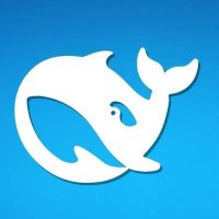 Deep Agent Official Support (@deepagentsol_1) 's Twitter Profile