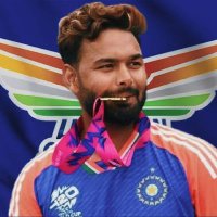 sanjay_barot (@smbarot17) 's Twitter Profile