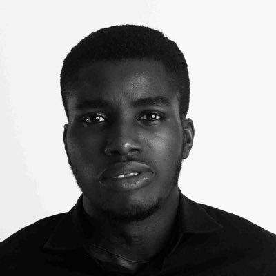Product Designer | building: @try_precision | 0 - 1 | I help startups & businesses build fast, high converting websites and web/mobile apps