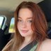 Lyla smith (@lylas58298) Twitter profile photo Lyla smith (@lylas58298) Twitter profile photo