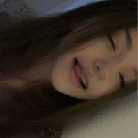 RZN strahlen (@strahlen777) 's Twitter Profile