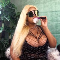 Follow me i follow back ❤️ (@honeybee_rapper) 's Twitter Profile