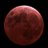 antonio7883's profile image