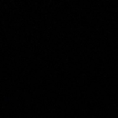 bogdan24501263's profile picture. 