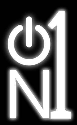 ON1Promotions's profile picture. ON1Promotions. Canterbury's fresh new night out. ON1Promotions:LAUNCH PARTY to be announced soon. Contact for Tables and Guestlist