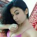 Kajal Sharma (@kajalsharm42303) Twitter profile photo Kajal Sharma (@kajalsharm42303) Twitter profile photo