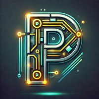 Pumplify - Global Crypto Pumps (@pumplifyglobal) 's Twitter Profile