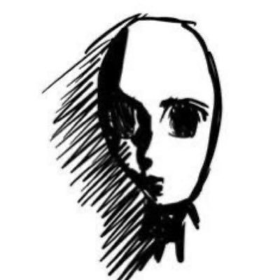 fyffyfyffy's profile picture.