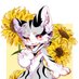 啊!不是啊? (@gxmxxxx164191) Twitter profile photo 啊!不是啊? (@gxmxxxx164191) Twitter profile photo