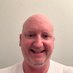Brent (@budweiserbeer73) Twitter profile photo Brent (@budweiserbeer73) Twitter profile photo