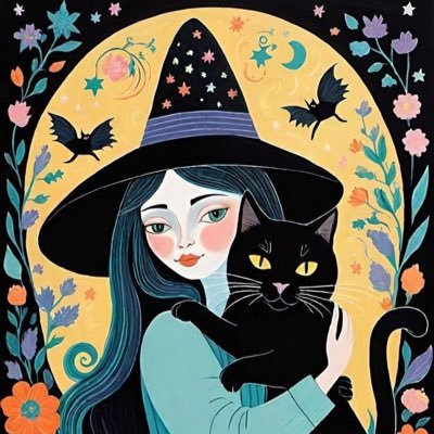 Matildecueto's profile picture. Psicóloga Holistica. constelaciones familiares. Tarot y  Numerologia