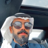 سـاري الشـهري… (@sari_507) 's Twitter Profile