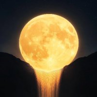 Jake | fka Moses (@defi_moses) Twitter profile photo