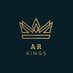 ArkansasKings (@arkingsaau) Twitter profile photo ArkansasKings (@arkingsaau) Twitter profile photo