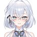 潮汐りら 🌊🫧Ushio_Lila Vtuber準備中🤍 (@ushio_lila) Twitter profile photo 潮汐りら 🌊🫧Ushio_Lila Vtuber準備中🤍 (@ushio_lila) Twitter profile photo