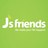Jsfriends1515's profile image