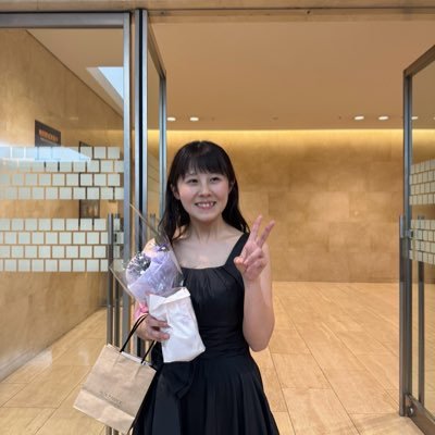 achan_sax's profile picture. 🎼Saxophone🎷