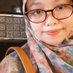 The Spicy Salima ๐ถ๏ธ (Uni Ima) ๐ต๐ธ (@imaisback) Twitter profile photo The Spicy Salima ๐ถ๏ธ (Uni Ima) ๐ต๐ธ (@imaisback) Twitter profile photo